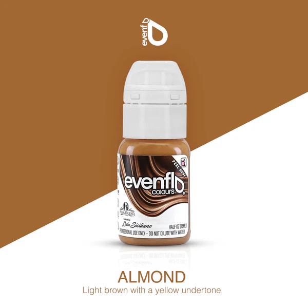 Evenflo-Brows-White-caps-Partial-Color-Almond_e01b72d2-c858-44cf-8b83-0b78369e337f