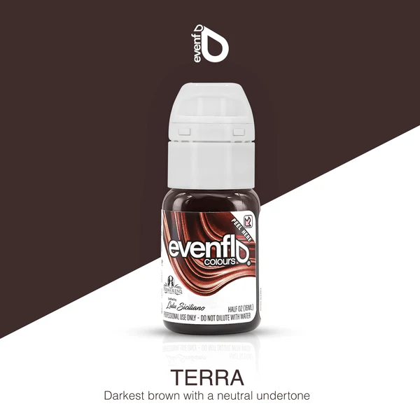 Evenflo-Brows-White-caps-Partial-Color-Terra_4d4872d5-8f9c-4ade-bb86-2f5a4854de6d