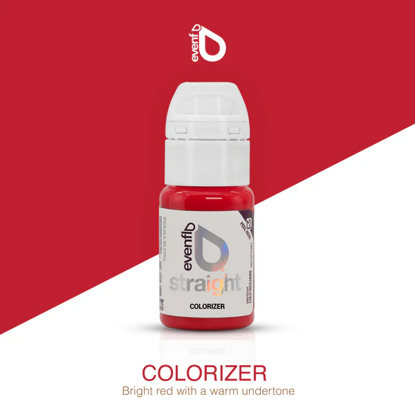 Evenflo-Colorizer-White-caps-Partial-Color
