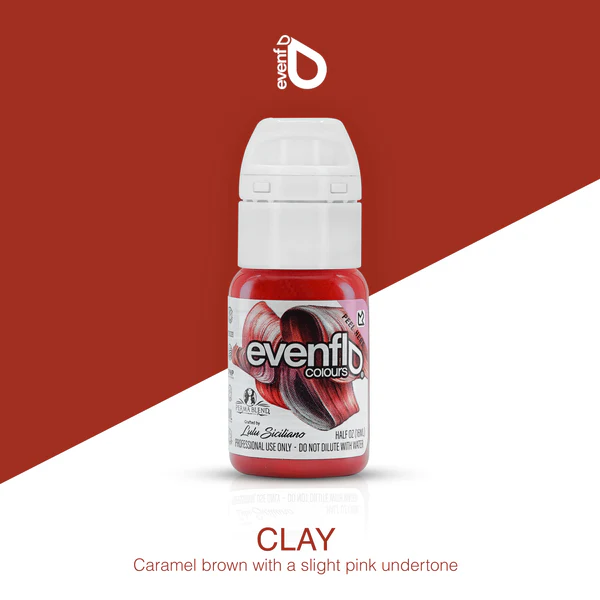 Evenflo-Lips-White-caps-Partial-Color-Clay