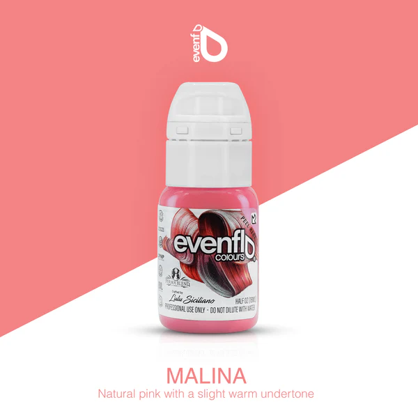 Evenflo-Lips-White-caps-Partial-Color-Malina (1)