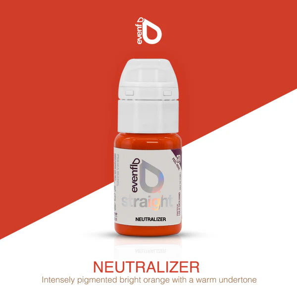 Evenflo-Neutralizer-White-caps-Partial-Color