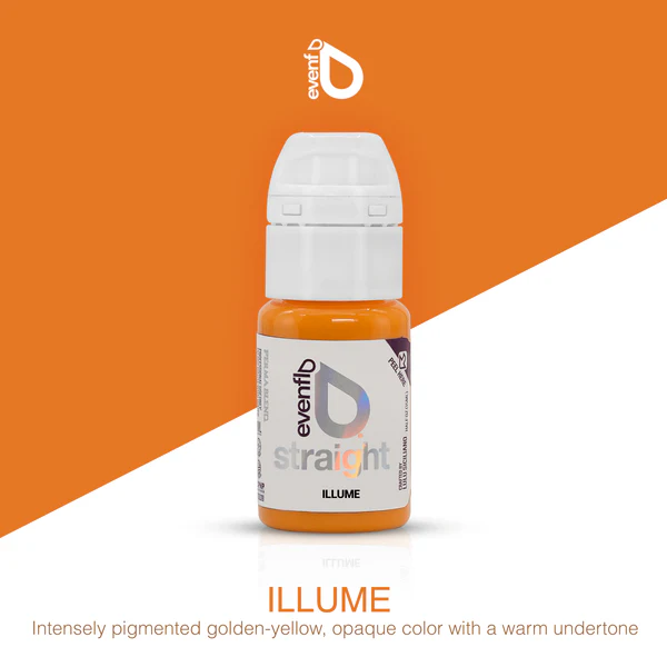 Evenflo-illume-White-caps-Partial-Color