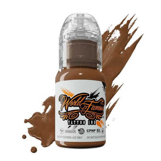 SAHARA