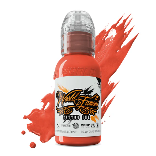 WFBBP1-World-Famous-Bora_Bora_Peach-1oz_540x