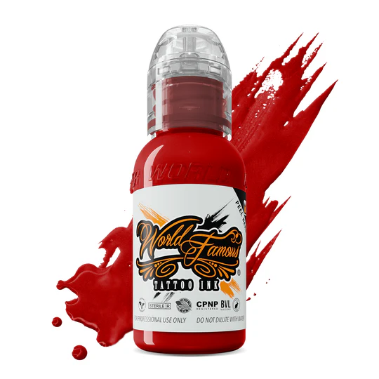 WFPRR1-World-Famous-PaulRogersRed-1oz_540x (1)