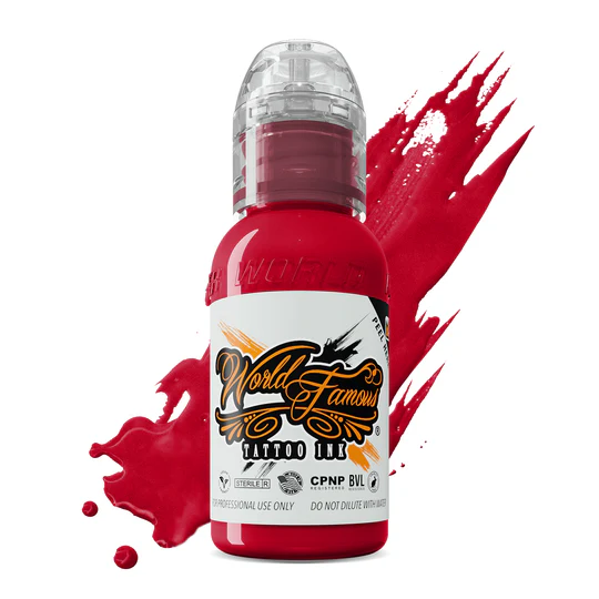 WFSOR1-World-Famous-Samuel_O_Reilly_Red-1oz_540x