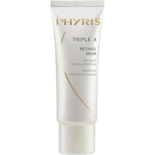 500_38463_hauptbild_retinol_mask_mam_16927