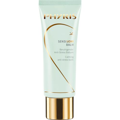 500_7082_sensisomi_balm_75ml_korrektur_mam_42170