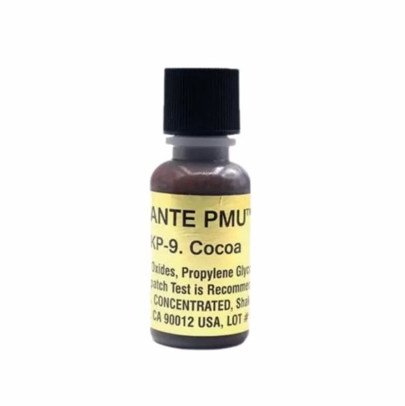 Cocoa2-e1662326565123