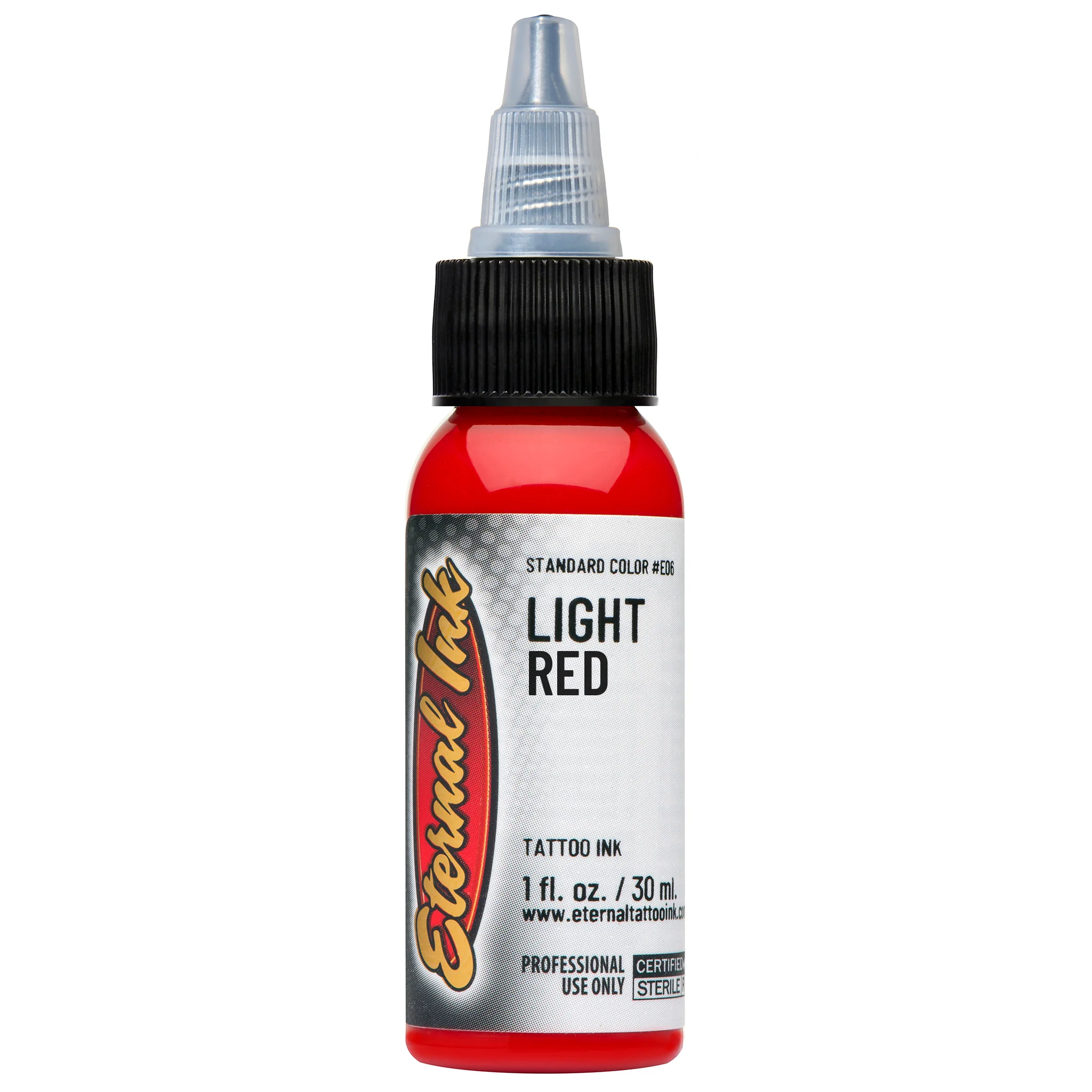 Eternal_Ink_E06_LightRed_1oz_w_d8a7363a-525c-4a2c-90aa-ae2264a7d887_2048x