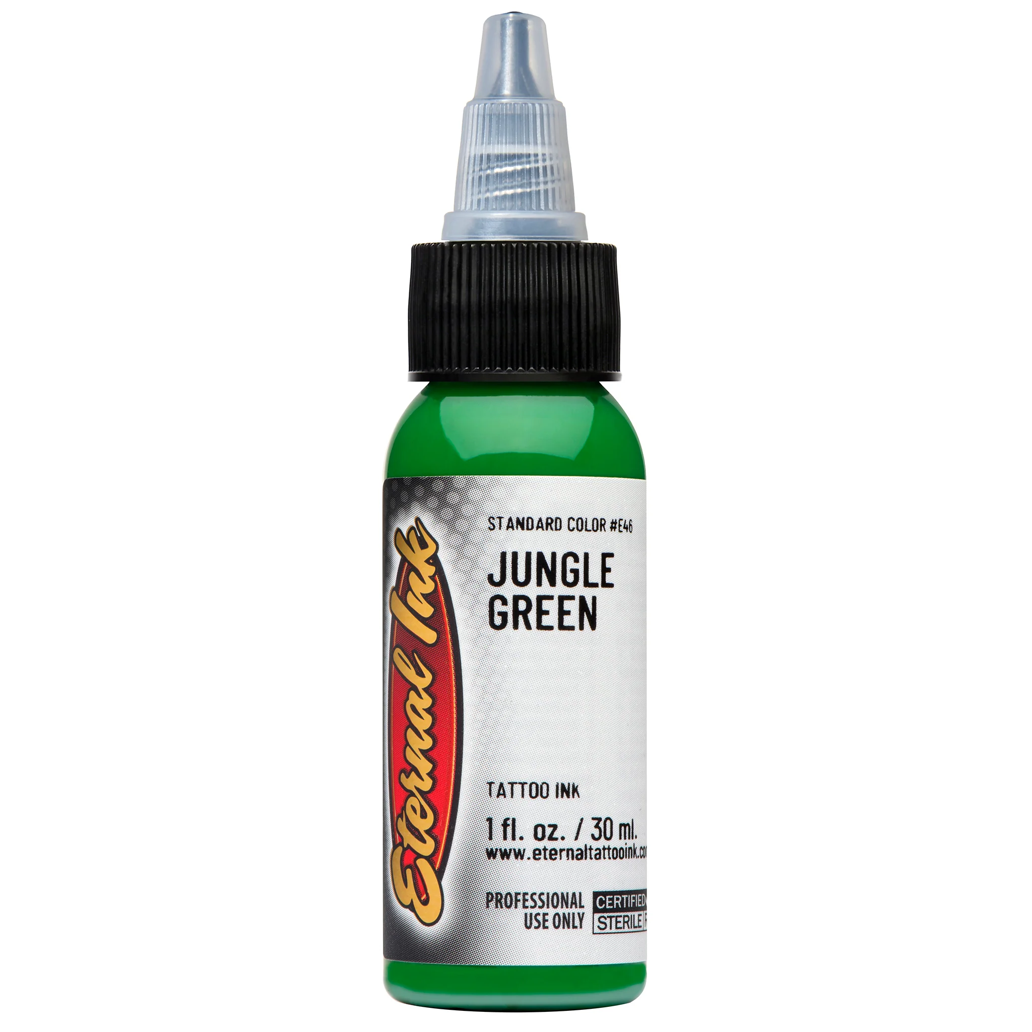 Eternal_Ink_E46_JungleGreen_1oz_w_2048x