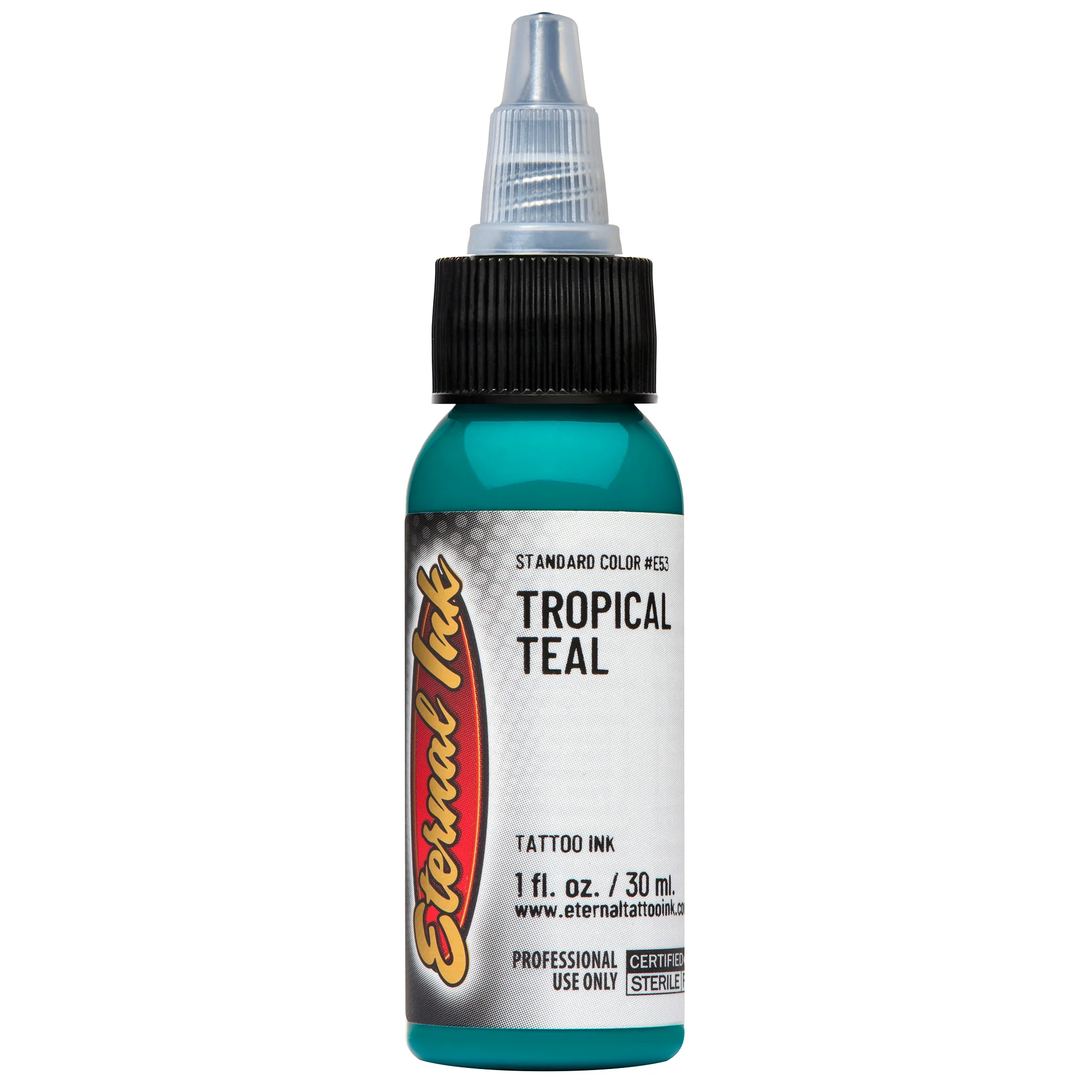 Eternal_Ink_E53_TropicalTeal_1oz_w_13333f7c-85b4-4ea8-ab4b-f198cc75341b_2048x
