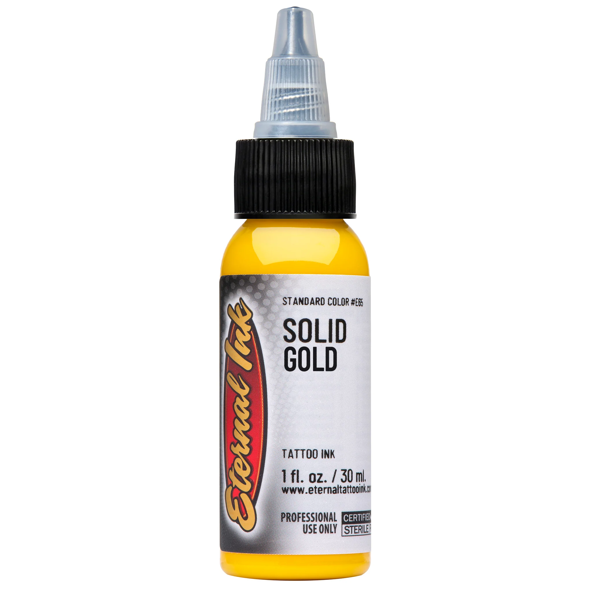 Eternal_Ink_E65_SolidGold_1oz_w_8beb7c23-61fb-4287-8ecc-447b42694df9_2048x