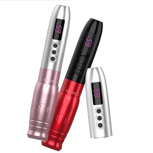 پن شارژی لولاایر پرو (2باطری) EZ  LOA AIR PRO 2POWER