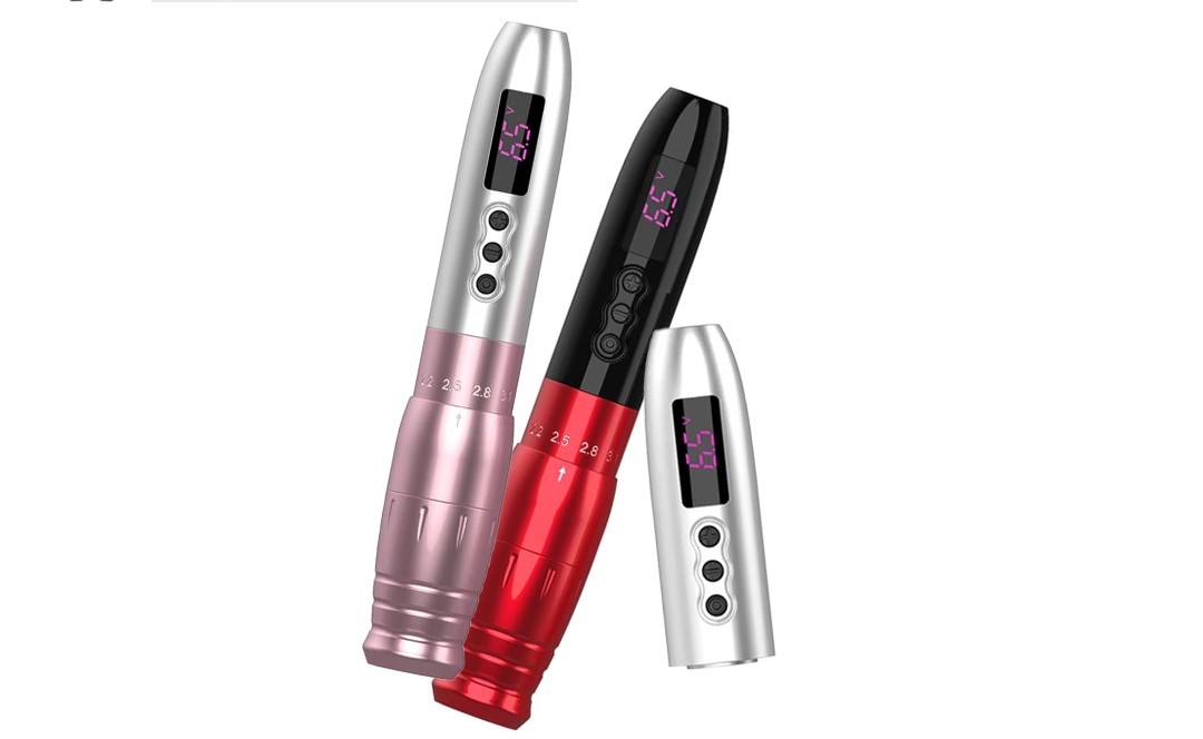 LOLA-AIR-PRO-