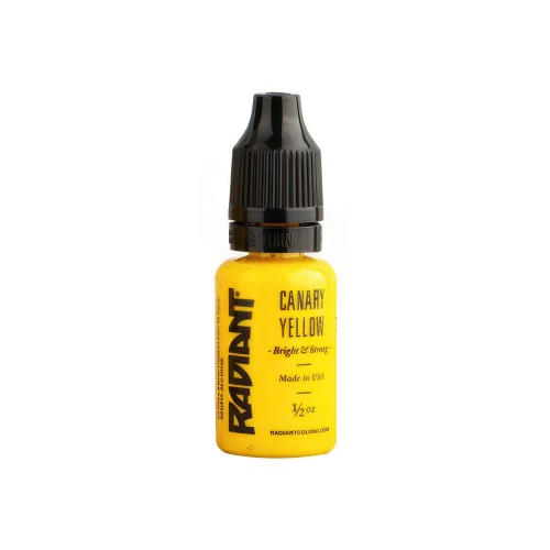 Radiant_Ink_Canary_Yellow_15_ml6772791f19a50