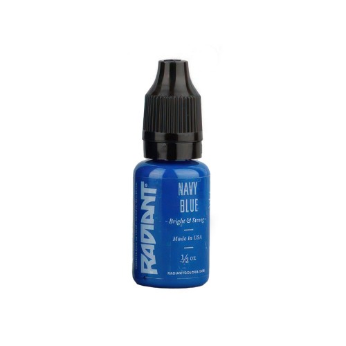 Radiant_Ink_Navy_Blue_15_ml676a9f6f27466