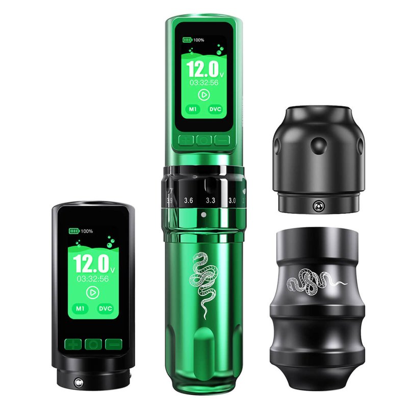 WQP-080-update-800x800