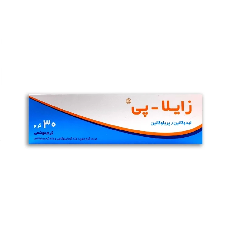 afc317084993fa4c9f4a4df3782c2580