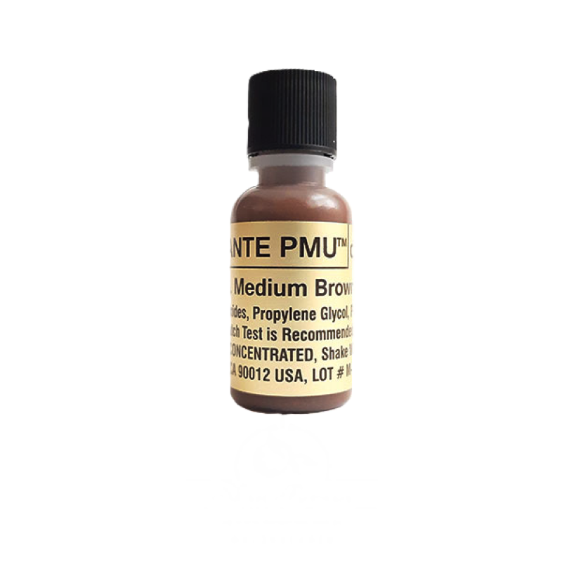 buy-kp-medium-brown-tattoo-color