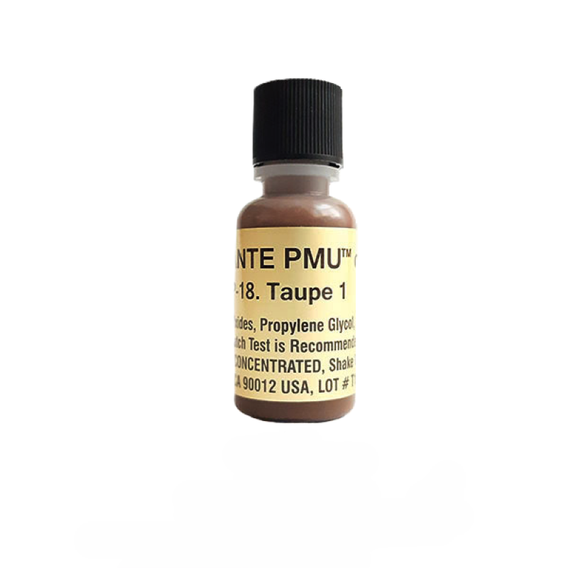 buy-tupe-1-kp-tattoo-color