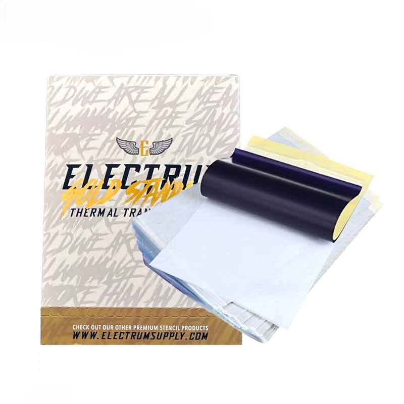 electrum-tattoo-stencil-paper