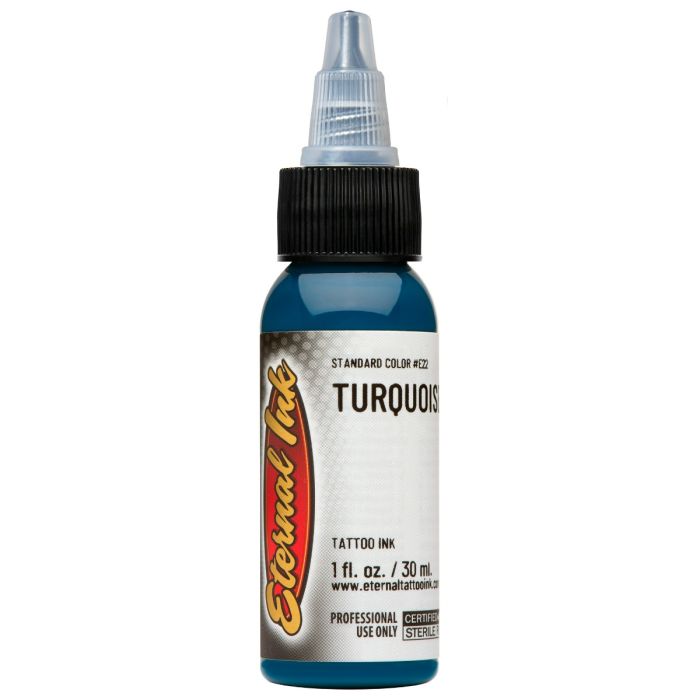 eternal_ink_e22_turquoise_1oz_w