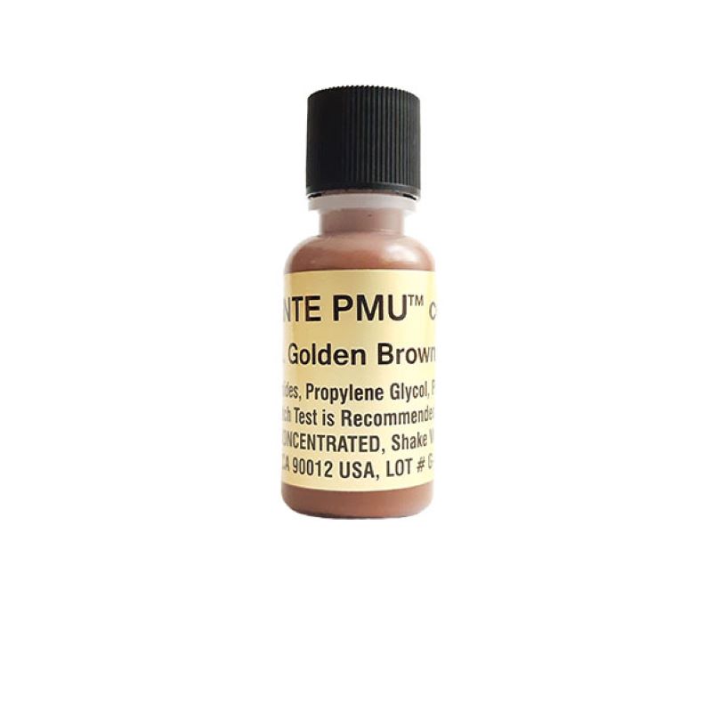 kp-microplant-pmu-golden-brown-tattoo-color-15-ml (1)