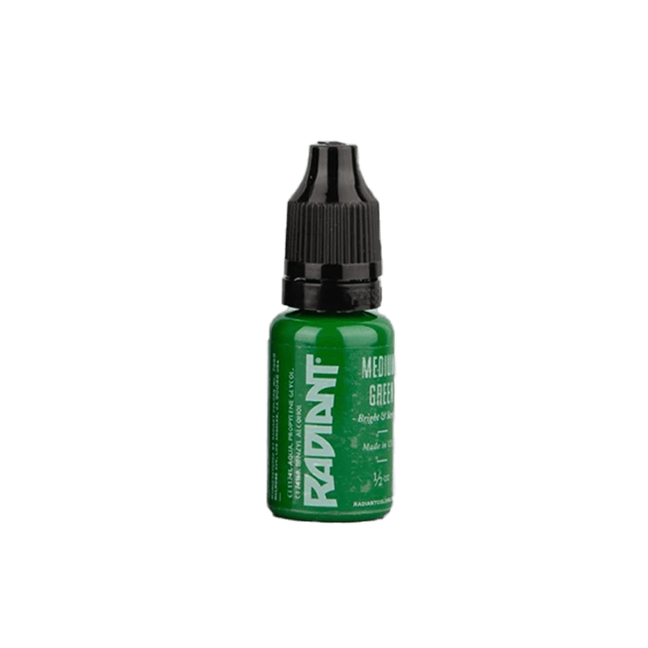 medium-green-radiant-tattoo-dovme-boya-7bdf-6