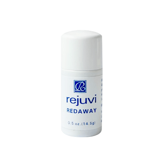 redaway