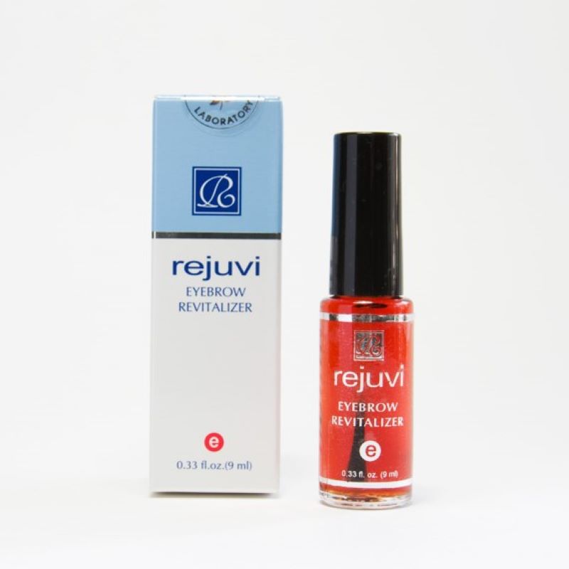 rejuvi-eyebrow-revitalizer