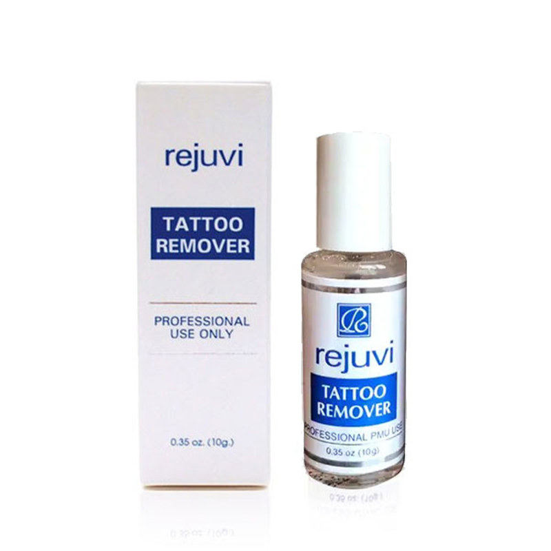 rejuvi-tattoo-removal-