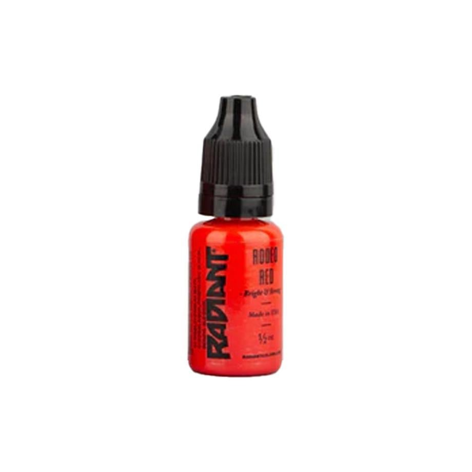 rodeo-red-radiant-tattoo-dovme-boyasi-5-90dc-1
