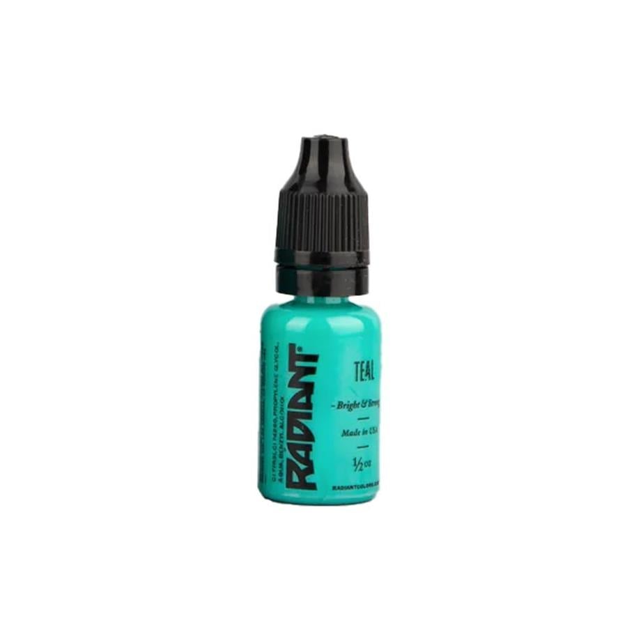 teal-radiant-tattoo-dovme-boyasi-05oz1-0637-3