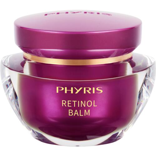 500_38460_phy_aaa_retinol_balm_ti_ohne_spiegelung_mam_29306