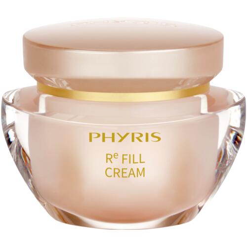 500_38604_phy_re_fill_cream_ti_kopie_mam_25918