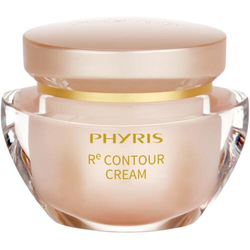 500_38605_phy_re_contour_cream_ti_kopie_mam_25917