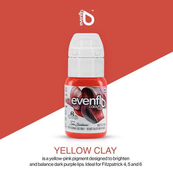 Evenflo-Colour-Yellow-Clay-Partial-color_2000x_bfb3c7f7-ffb1-4fe0-94fd-6ad2a442e81b