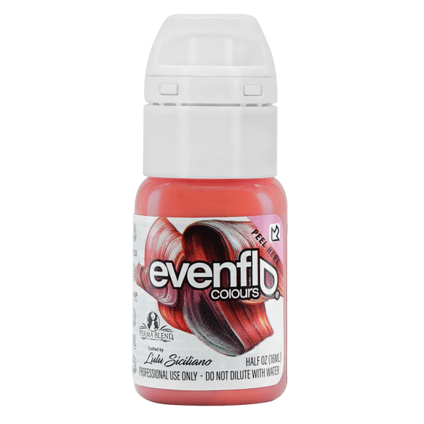 Evenflo-Lips-Bare-White-Caps