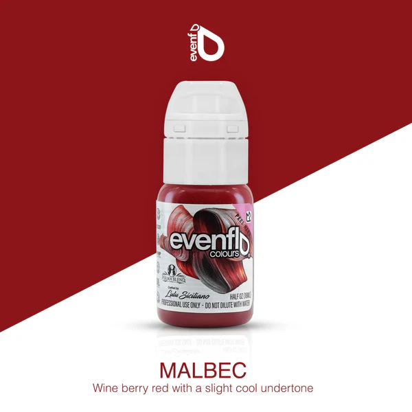 Evenflo-Lips-White-caps-Partial-Color-Malbec_N