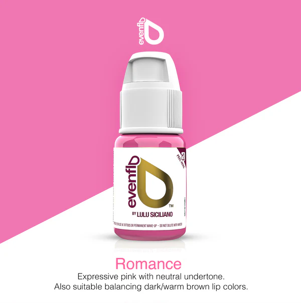 Evenflo-True-Lips-Romance1_80a3a0ef-0e78-4688-ad67-d01209fe3d0e