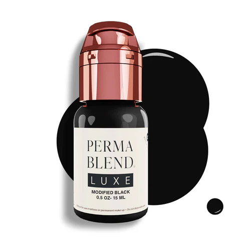 LXMB.5-PB-Luxe-Modified-Black-Eyeliner