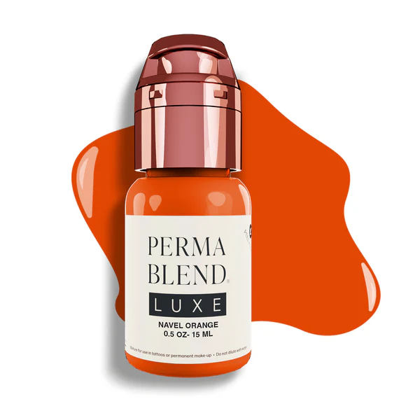 LXNO.5-PB-Luxe-Navel-Orange-Modifier