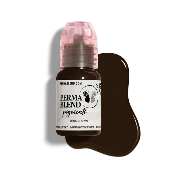 PBBDSKG-B-Perma-Blend-TrueBrown-Brows-Homepage