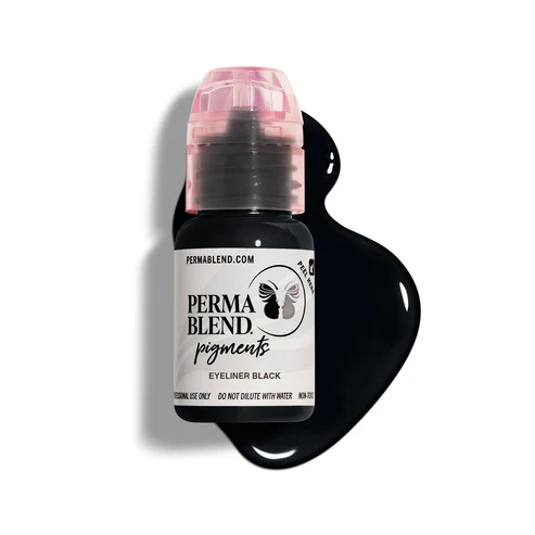 Perma-Blend-PBEB.5-Perma-Blend-Eyeliner-Black-Eyeliner-Amazon