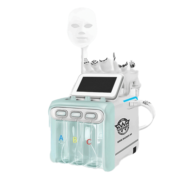 Super-HydroFacial-Wagner
