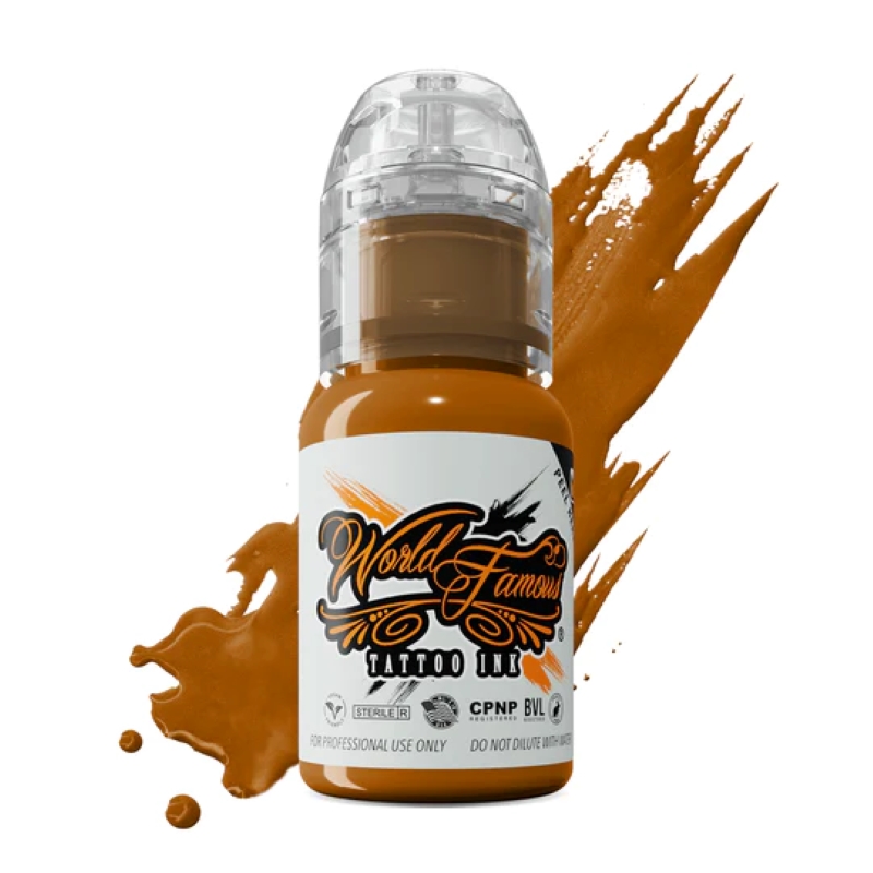 WFCML1_2-World-Famous-Caramel-.5oz_7e6e5c4b-f6d8-49a0-8fed-3fcadc9fa087_540x