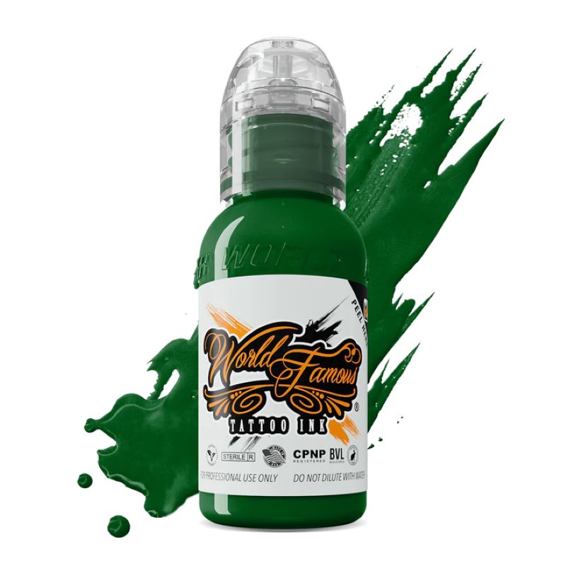 WFFAL1-World-Famous-Amazon_Leaf-1oz_720x