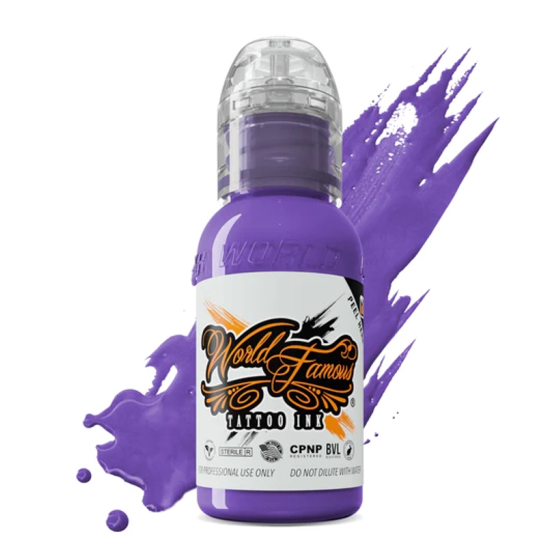 WFGP1-World-Famous-Galaxy_Purple-1oz_540x